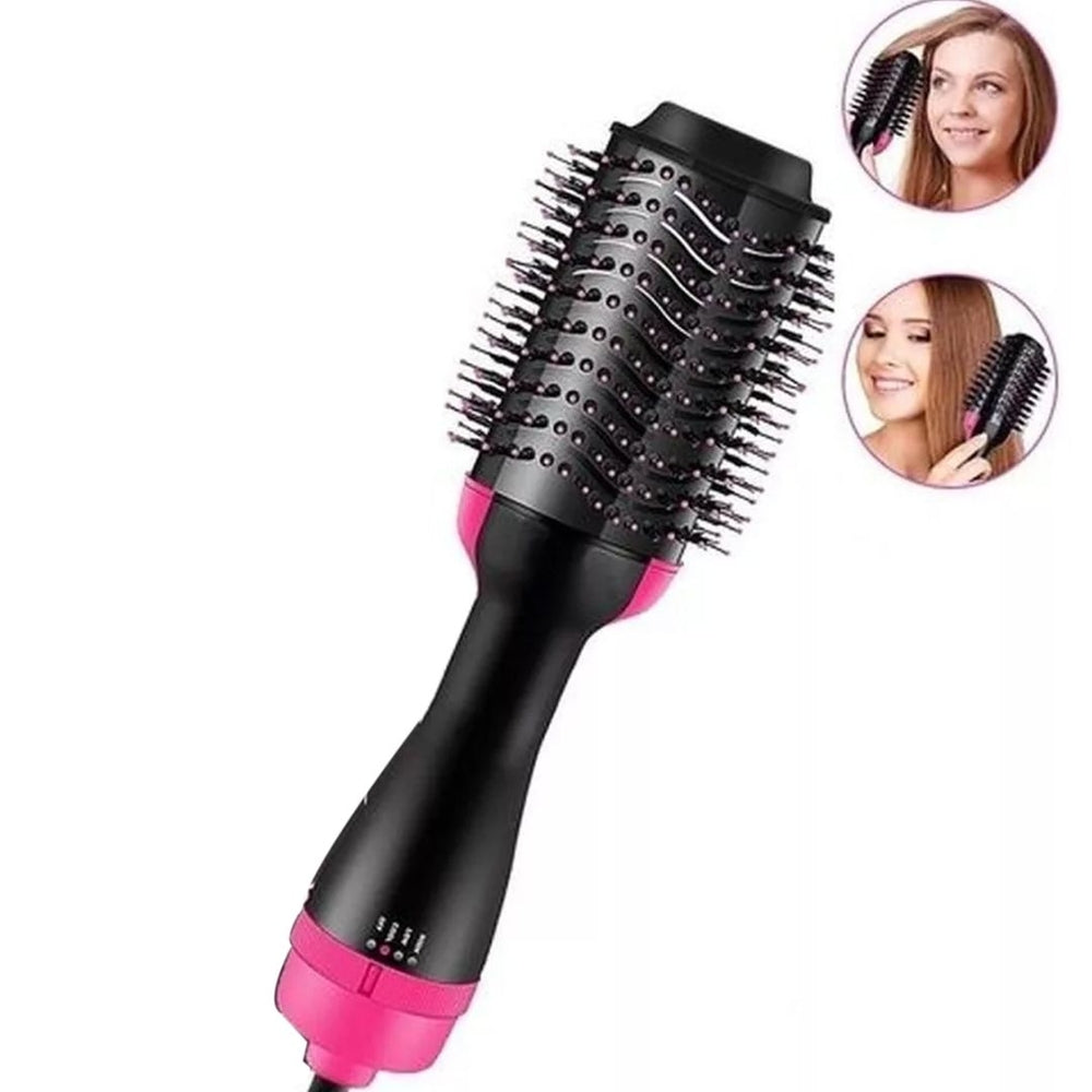 Escova Modeladora Hair Dryer - ShipStore