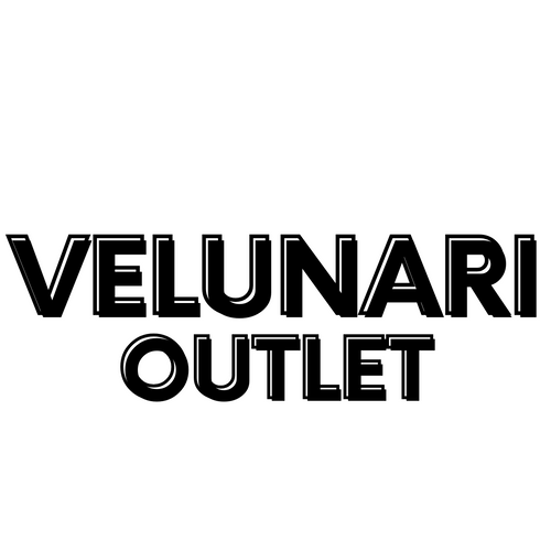 Velunari